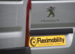 Fleximobility Wheelchair Accessible Vehicles, Oxford