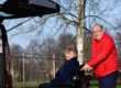 Buying And Renting Wheelchair Accessible Vehicles