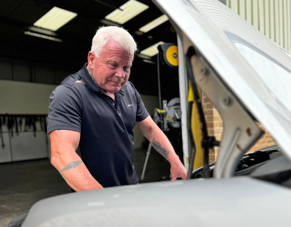 Andrew-Blake-Shute-WR